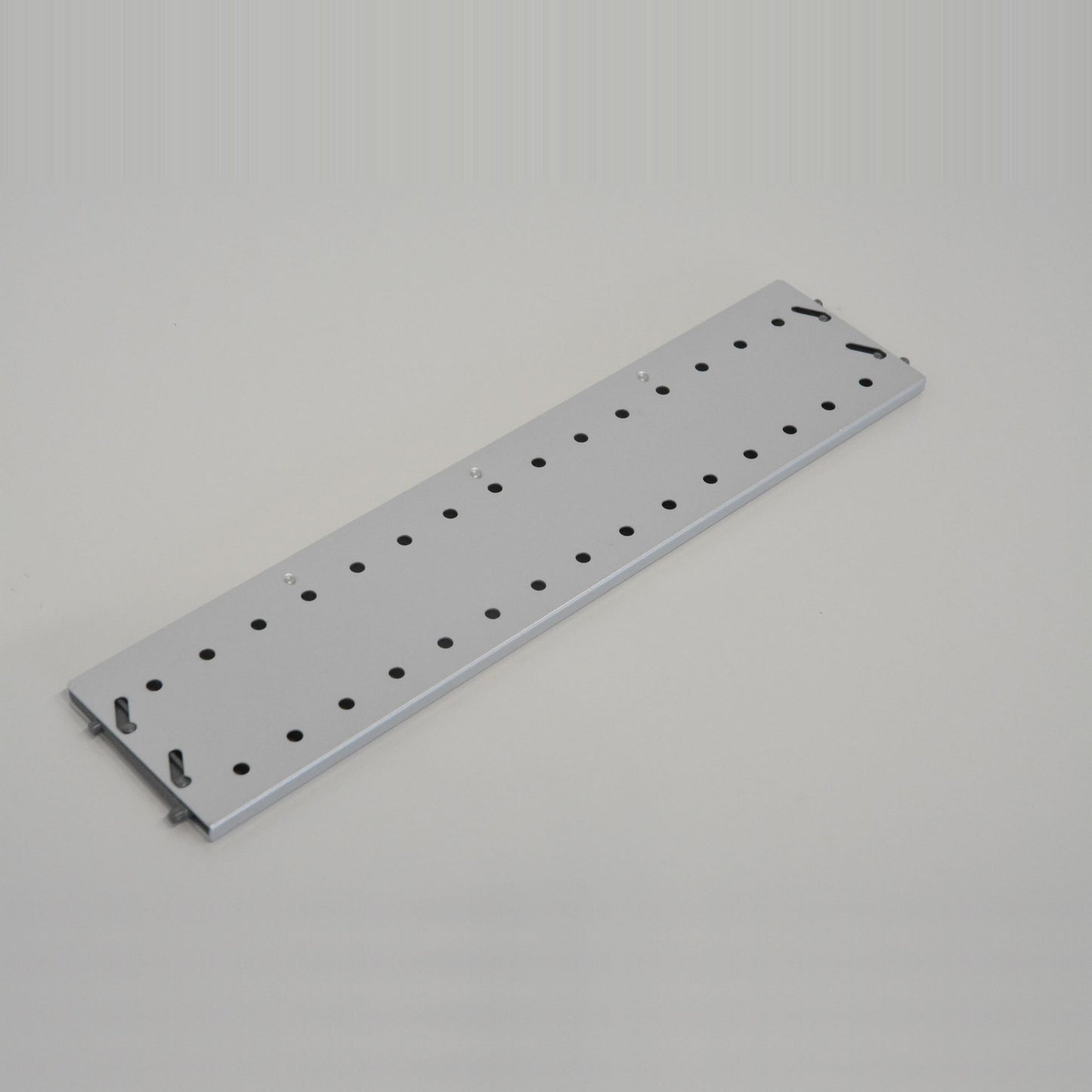 Hettich Modul Trenner für Korpus mit Einbaubreite 322mm
