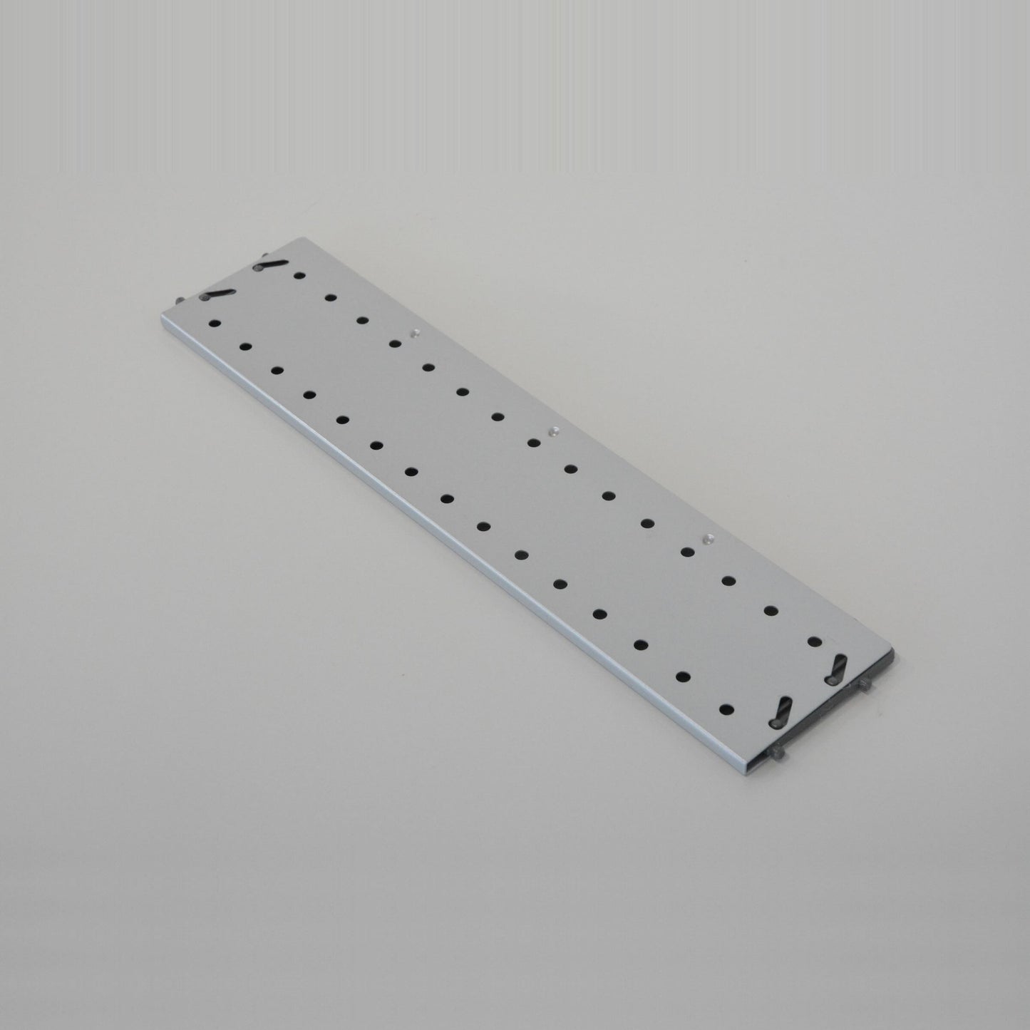 Hettich Modul Trenner für Korpus mit einer Höhe von 73mm