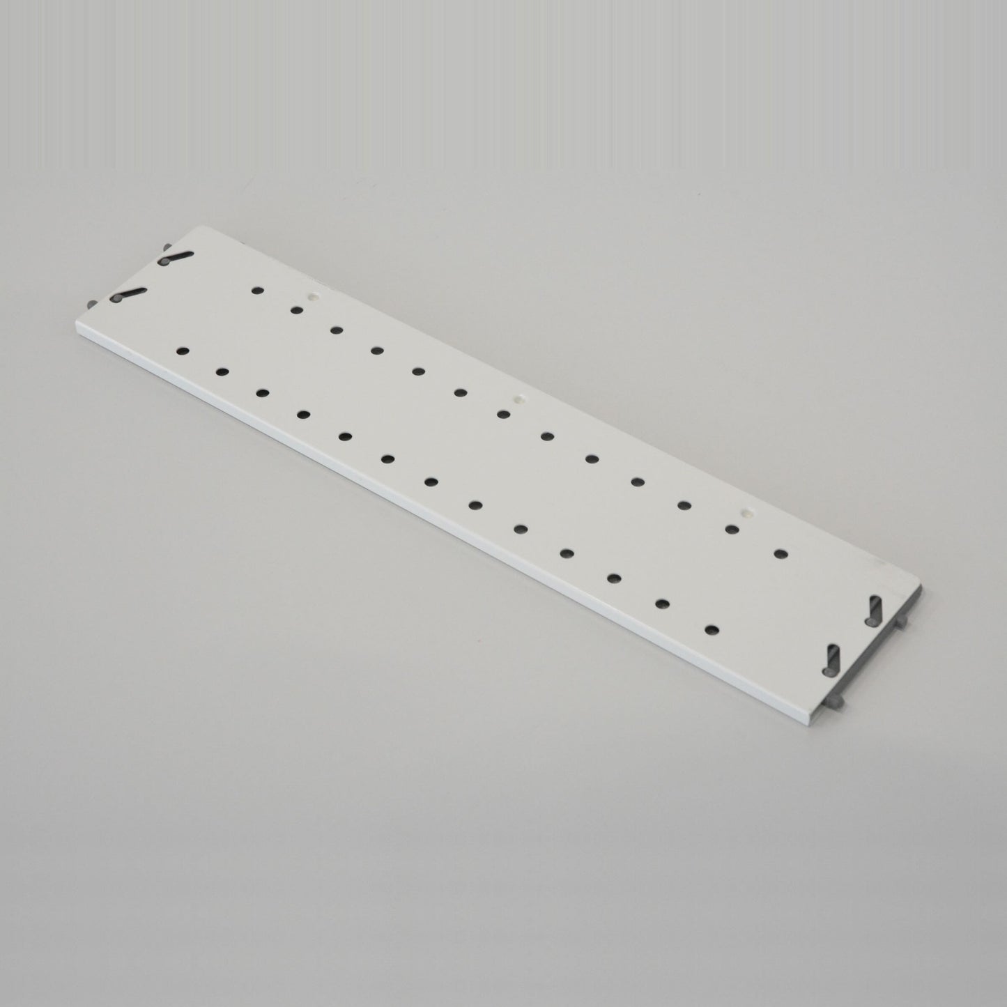 Hettich Modul Trenner für Korpus mit einer Höhe von 73mm