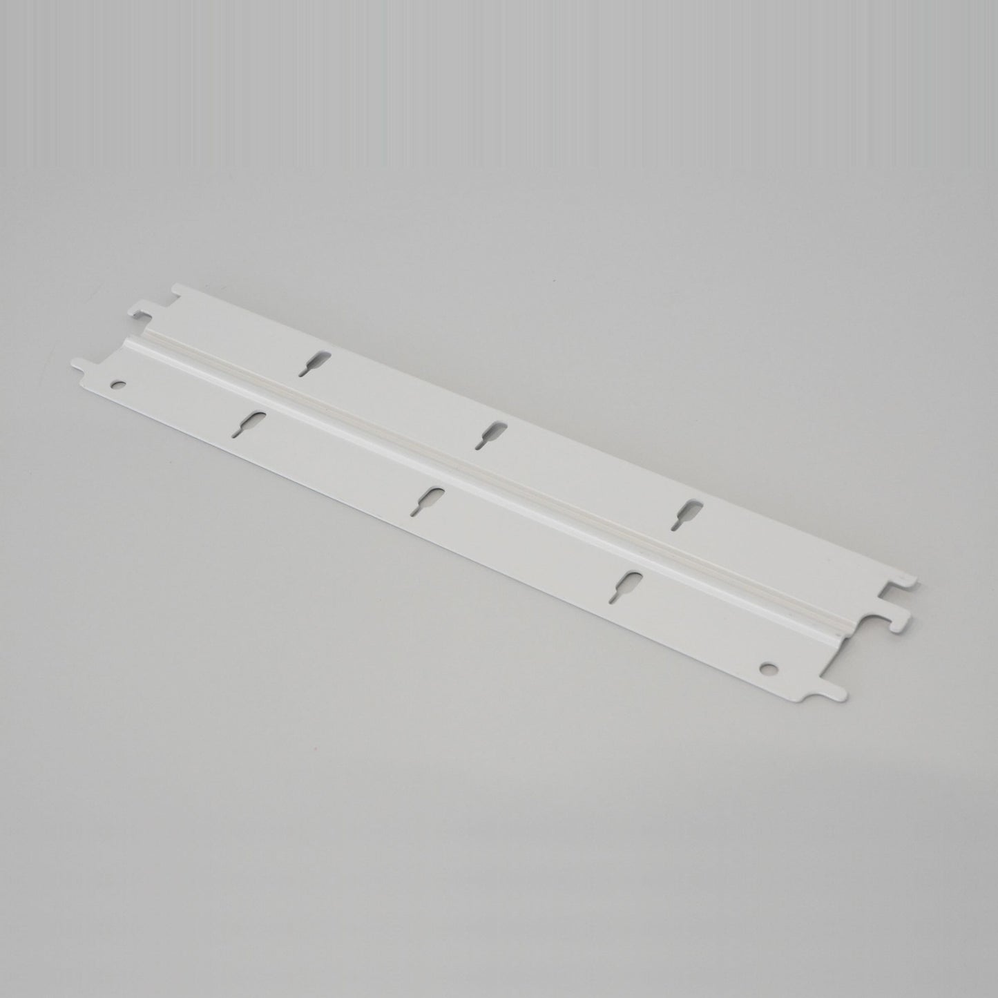 Elan Euroffice HR-Trenner seitliche Ansicht