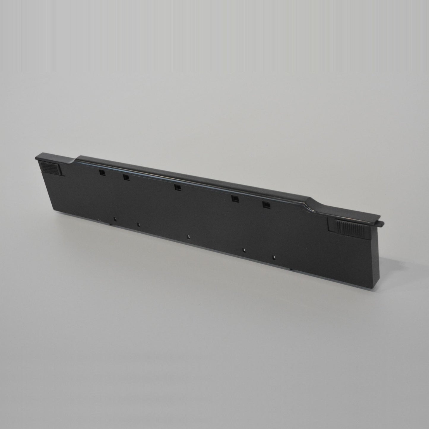 Häfele Trenner für Korpus stehend - 6035583