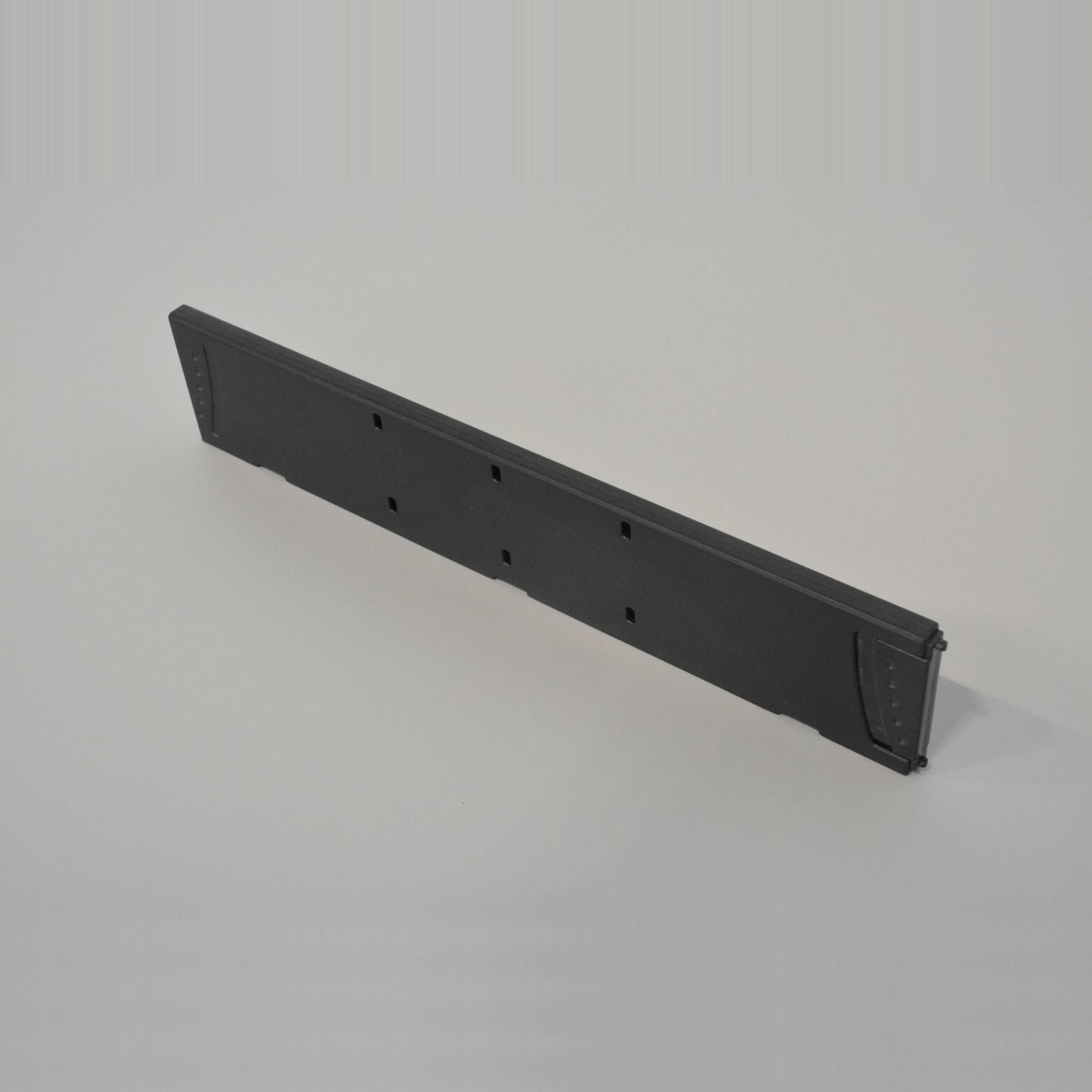 Häfele Classic Trenner für Korpus Ansicht aufgestellt