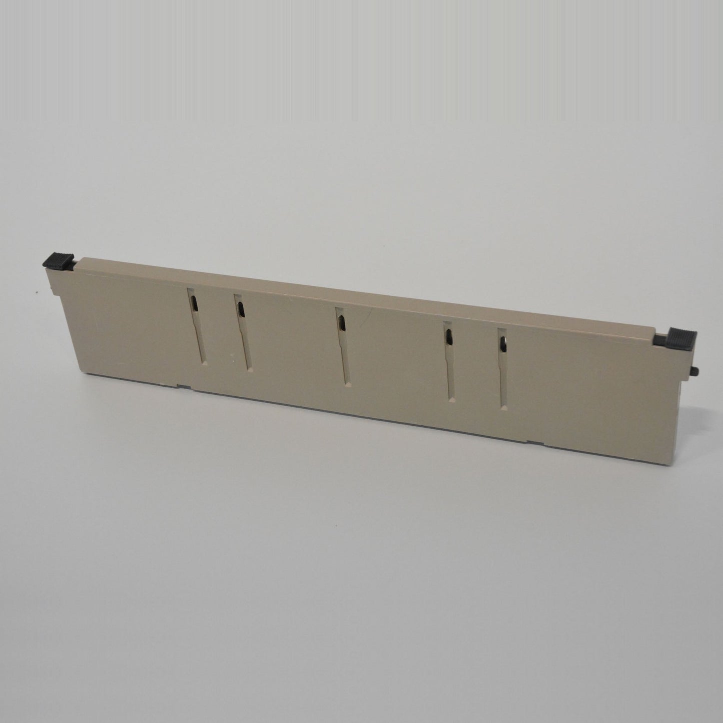 Hettich Modul Trenner für Korpus mit einer Höhe von 70mm