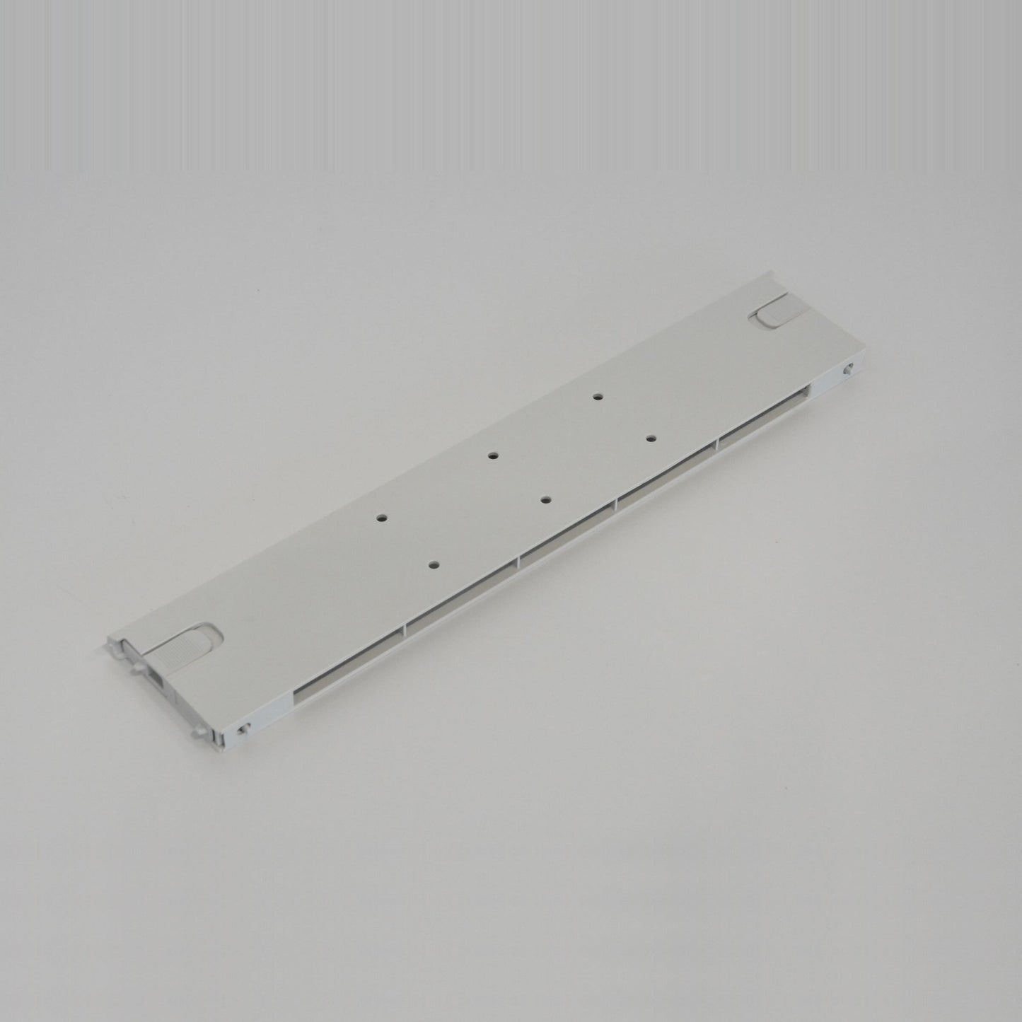 Hettich Modul Trenner für Korpus mit Einbaubreite 330mm