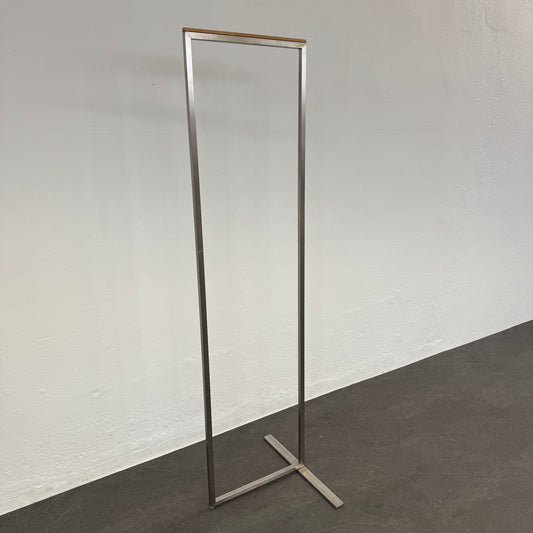 Schönbuch Skid Garderobenständer 450mm tief
