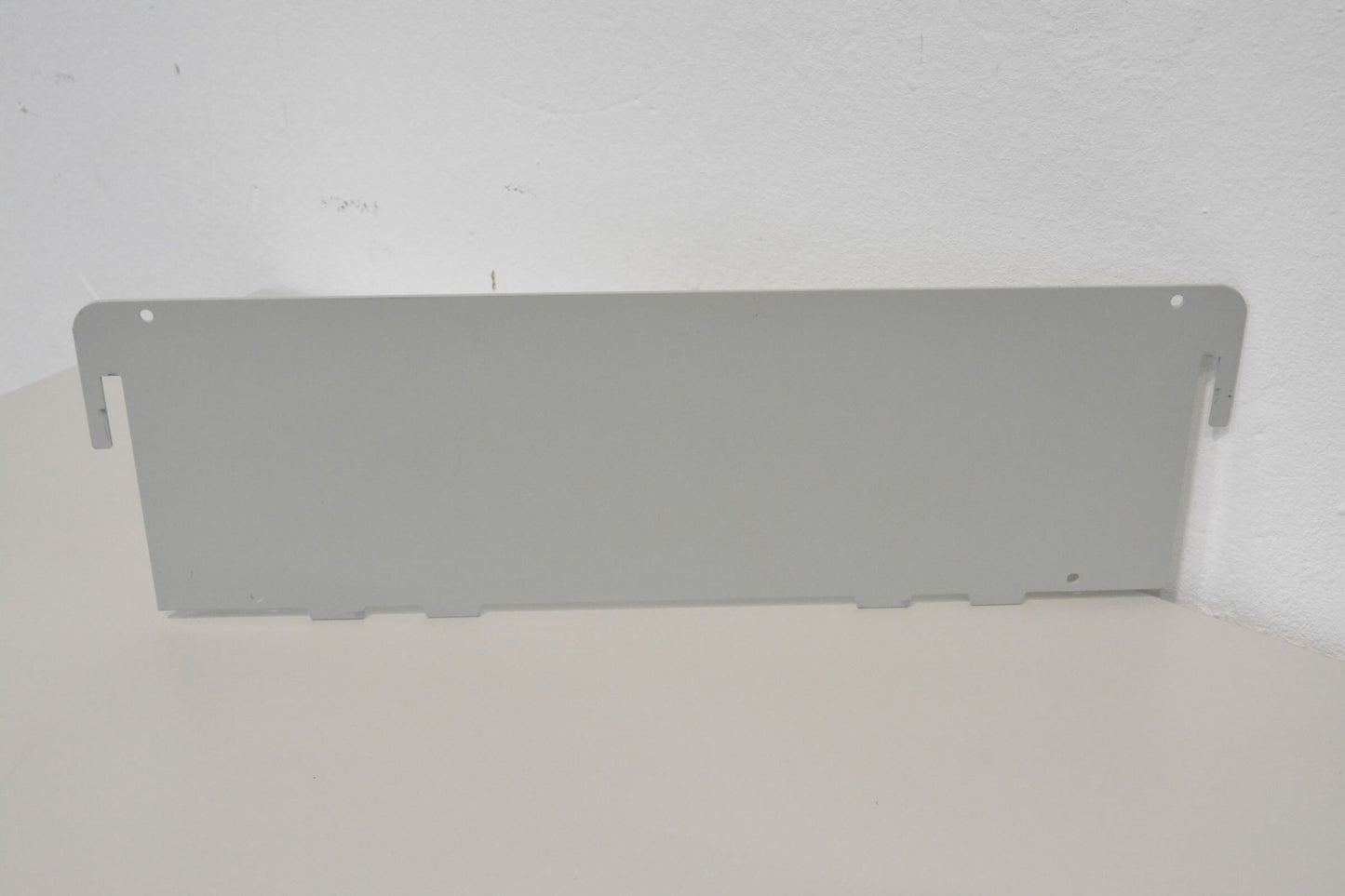 Trenner für Korpus Vidmar Basic stehend