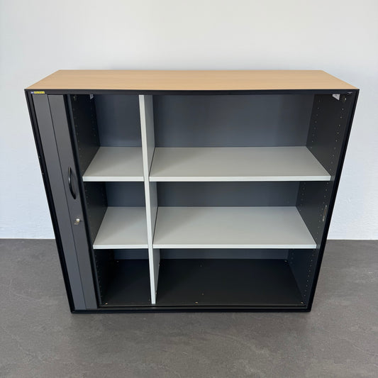 Elan New City Lateralschrank 1200mm breit