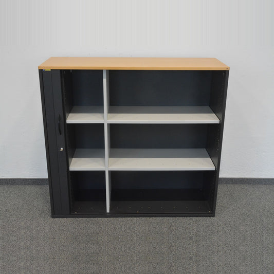 Elan New City Lateralschrank 1200mm breit