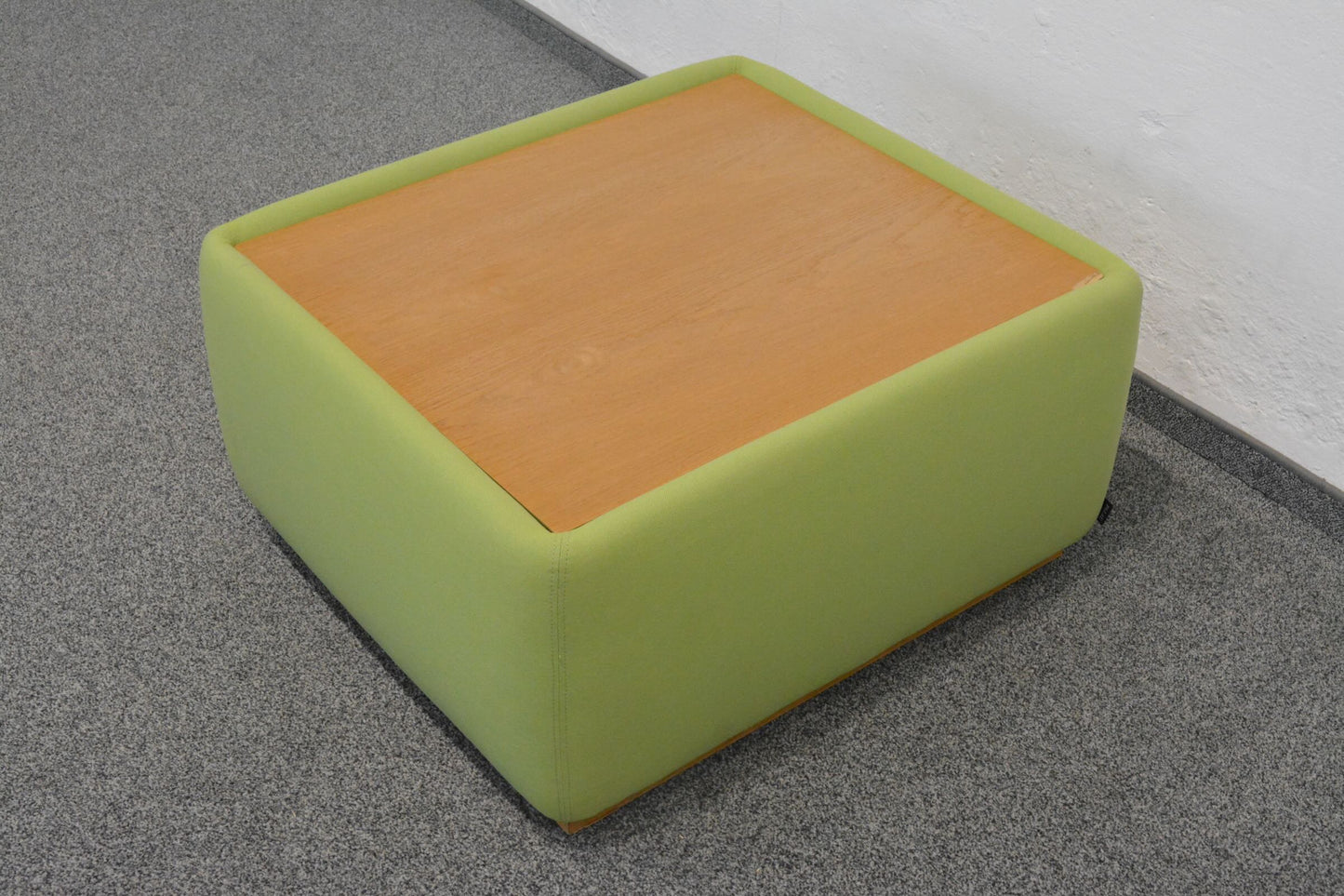 Casala Palau Stream Lounge Table von oben - 6036045