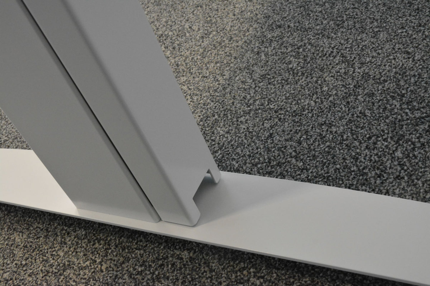 Tatzelwurm für Sitag Active Detailfoto