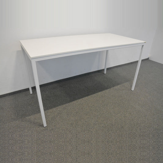 Sitag MCS Stehtisch 2000x1000mm