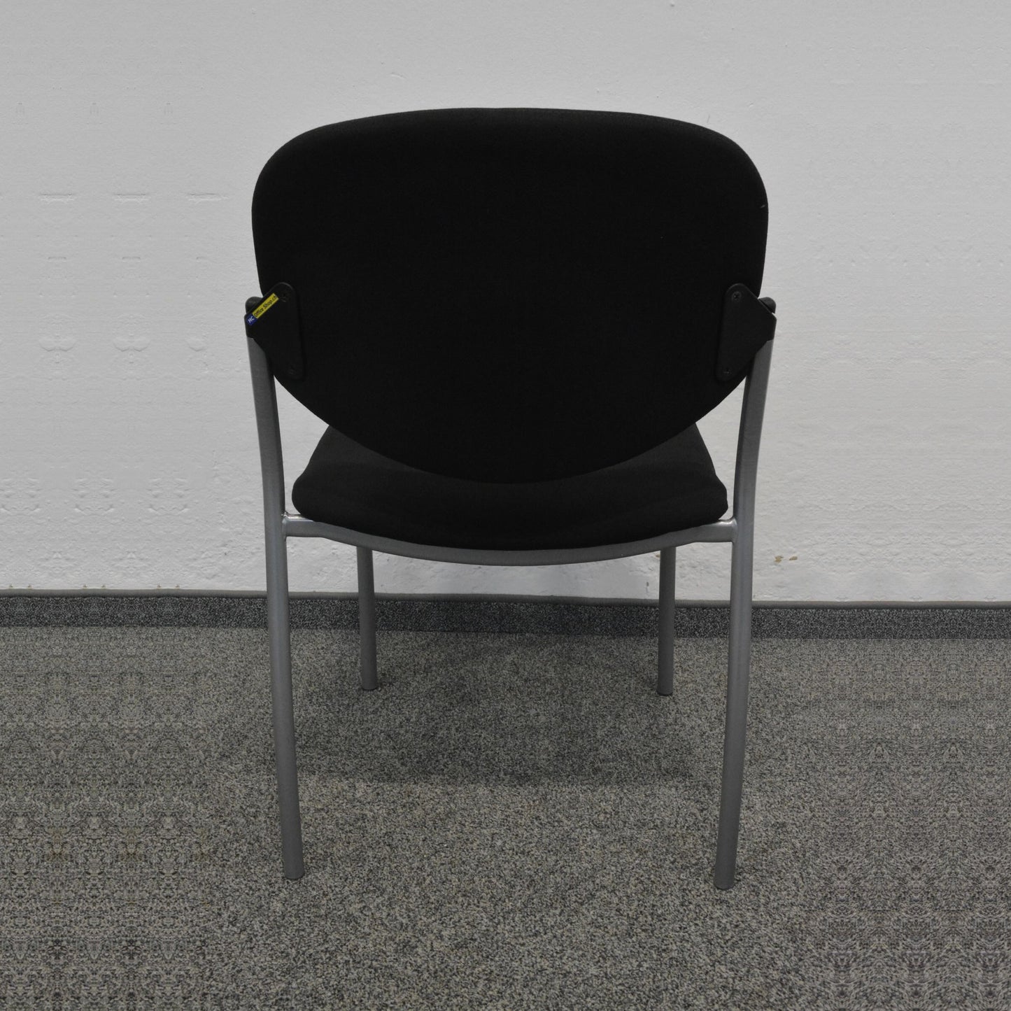 Top Design Classic Sitzungsstuhl