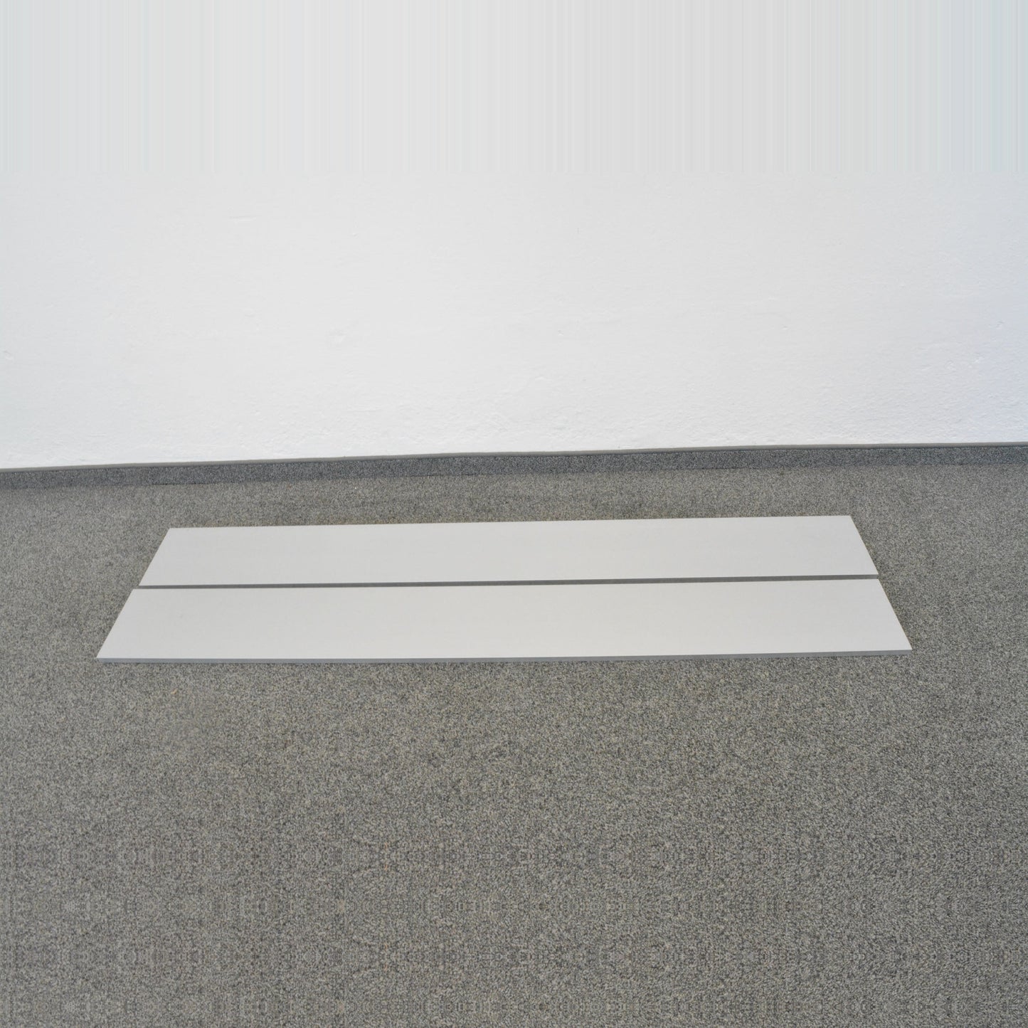 Denz D3 Alu-Abdeckung für 1 Modul von 800 mm und 1000 mm - 6036220