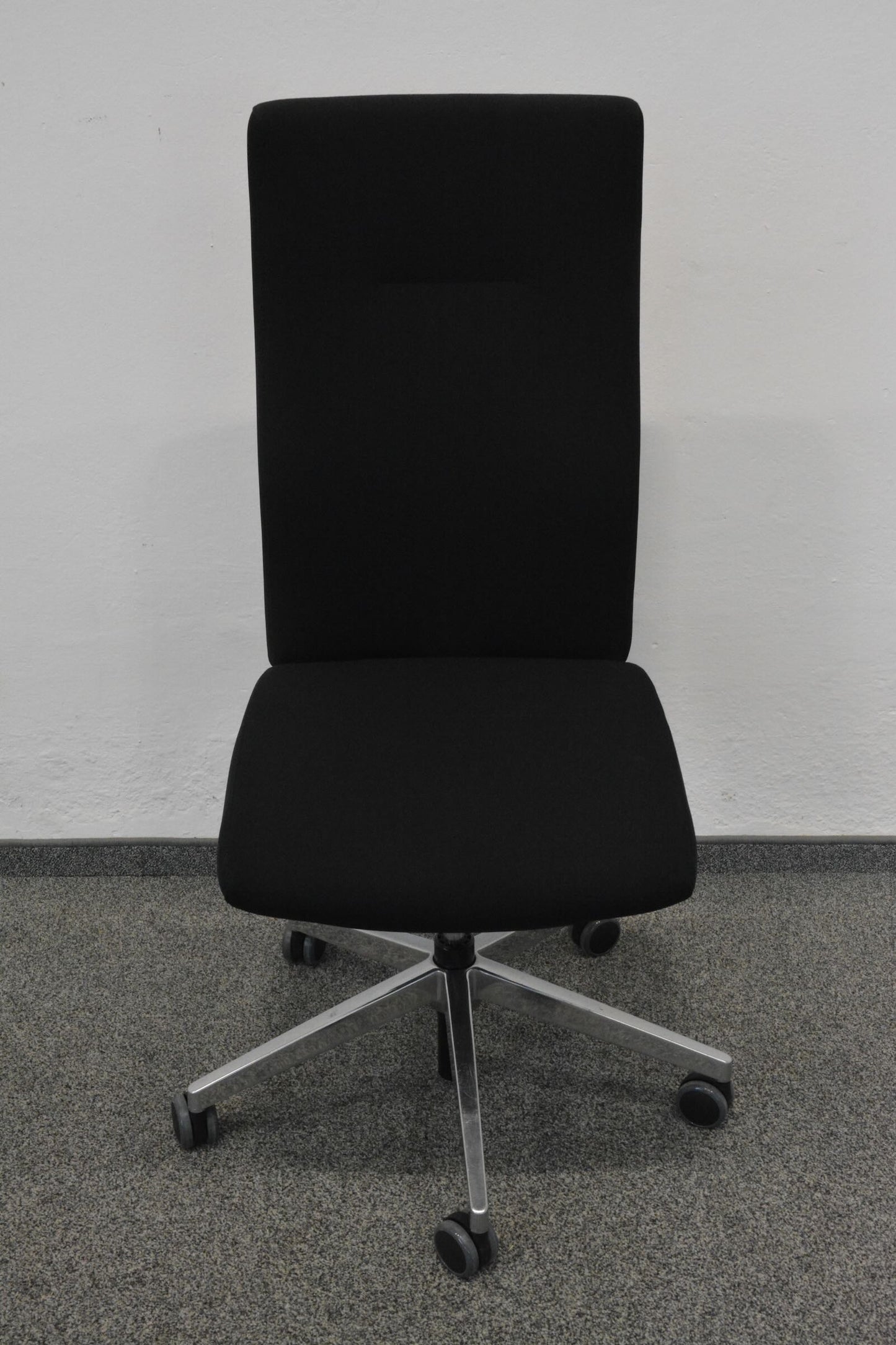 Züco Cubo Bürodrehstuhl
