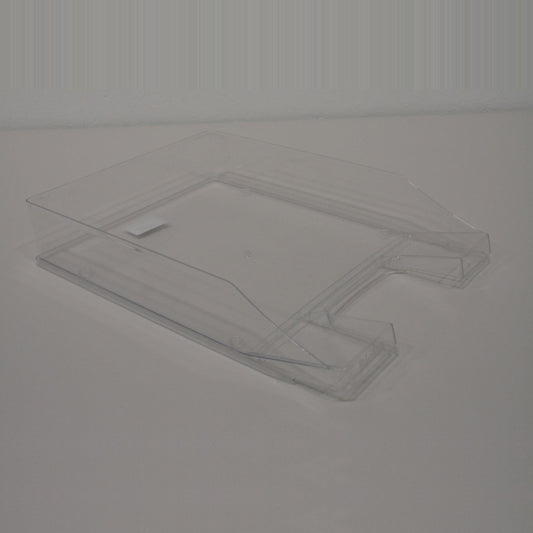 Biella Basic Ablagefach