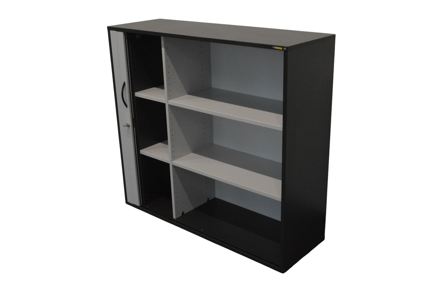 Elan Euroffice Lateralschrank 1200mm breit