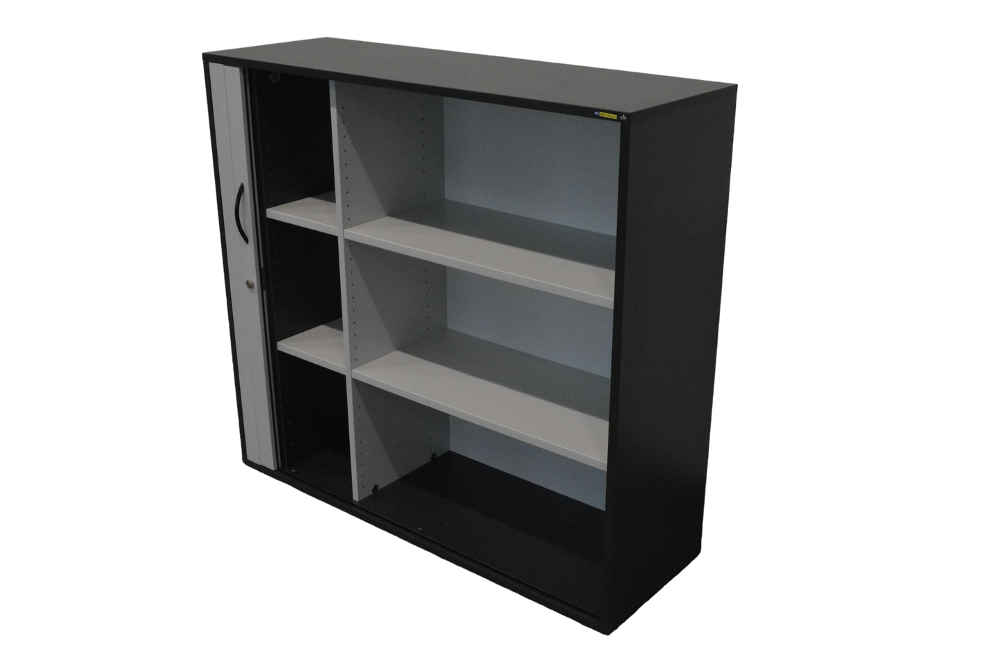 Elan Euroffice Lateralschrank 1200mm breit