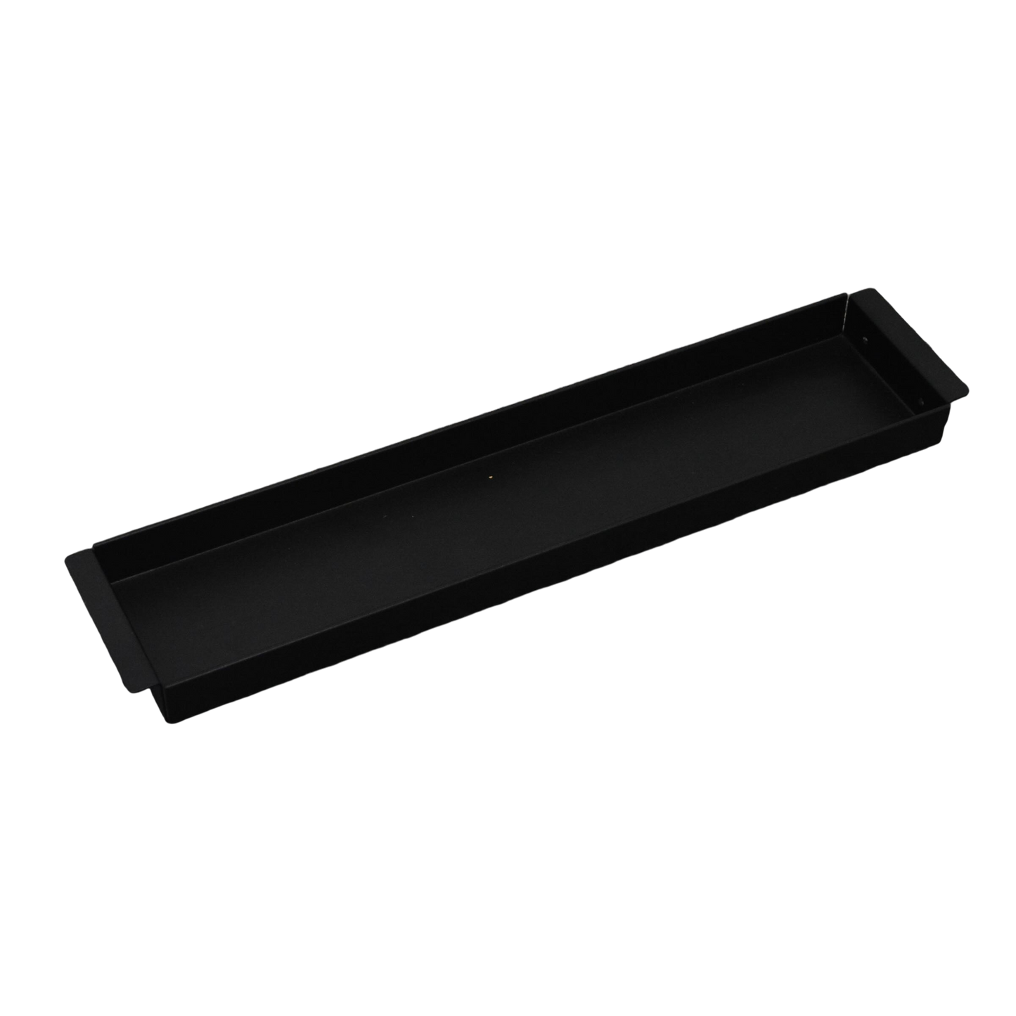 Novex Einlegefach für LC2 Caddys seitlich - 6036478