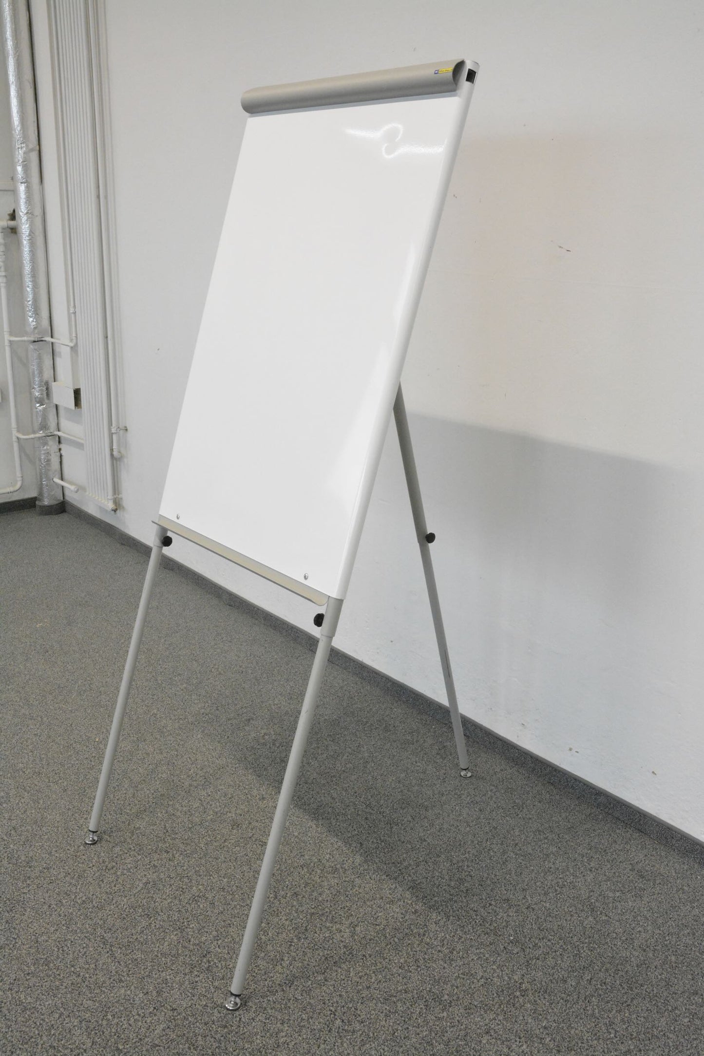 Legamaster Office Flipchart höhenverstellbar