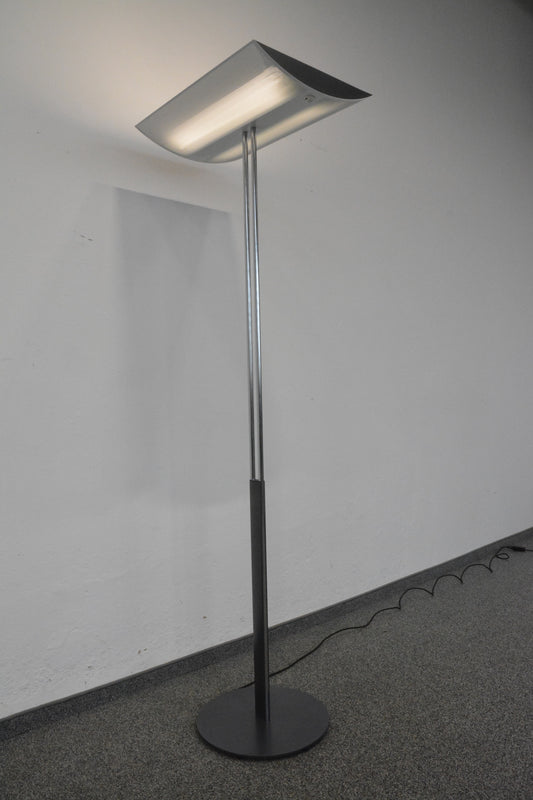 Regent Sunset Indirekt-/Direktleuchte 4 x 55 Watt