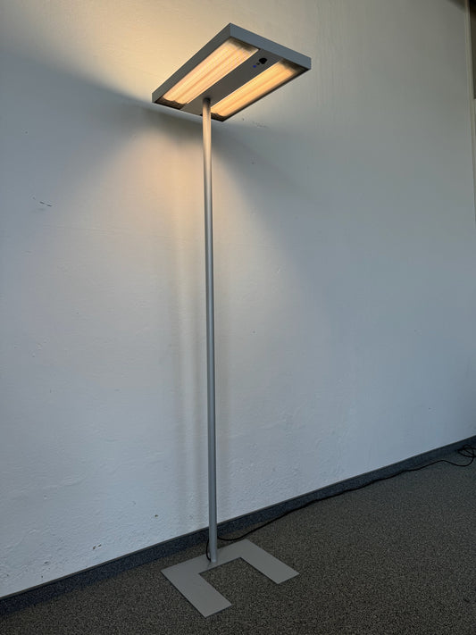 Alteme Eco K Prisma Indirekt-/Direktleuchte dimmbar