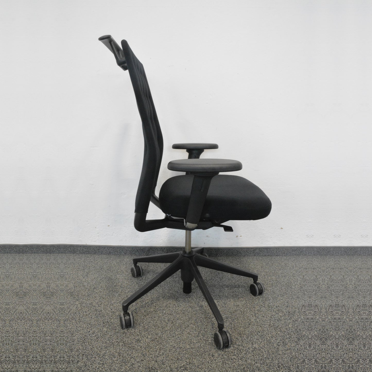 Vitra ID Trim Bürodrehstuhl