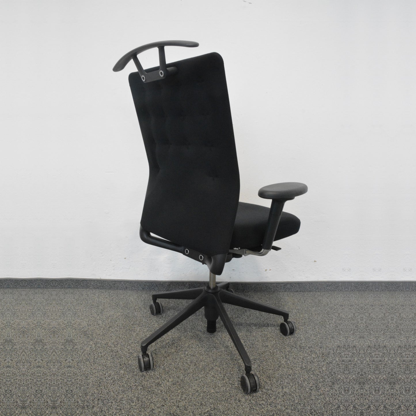 Vitra ID Trim Bürodrehstuhl