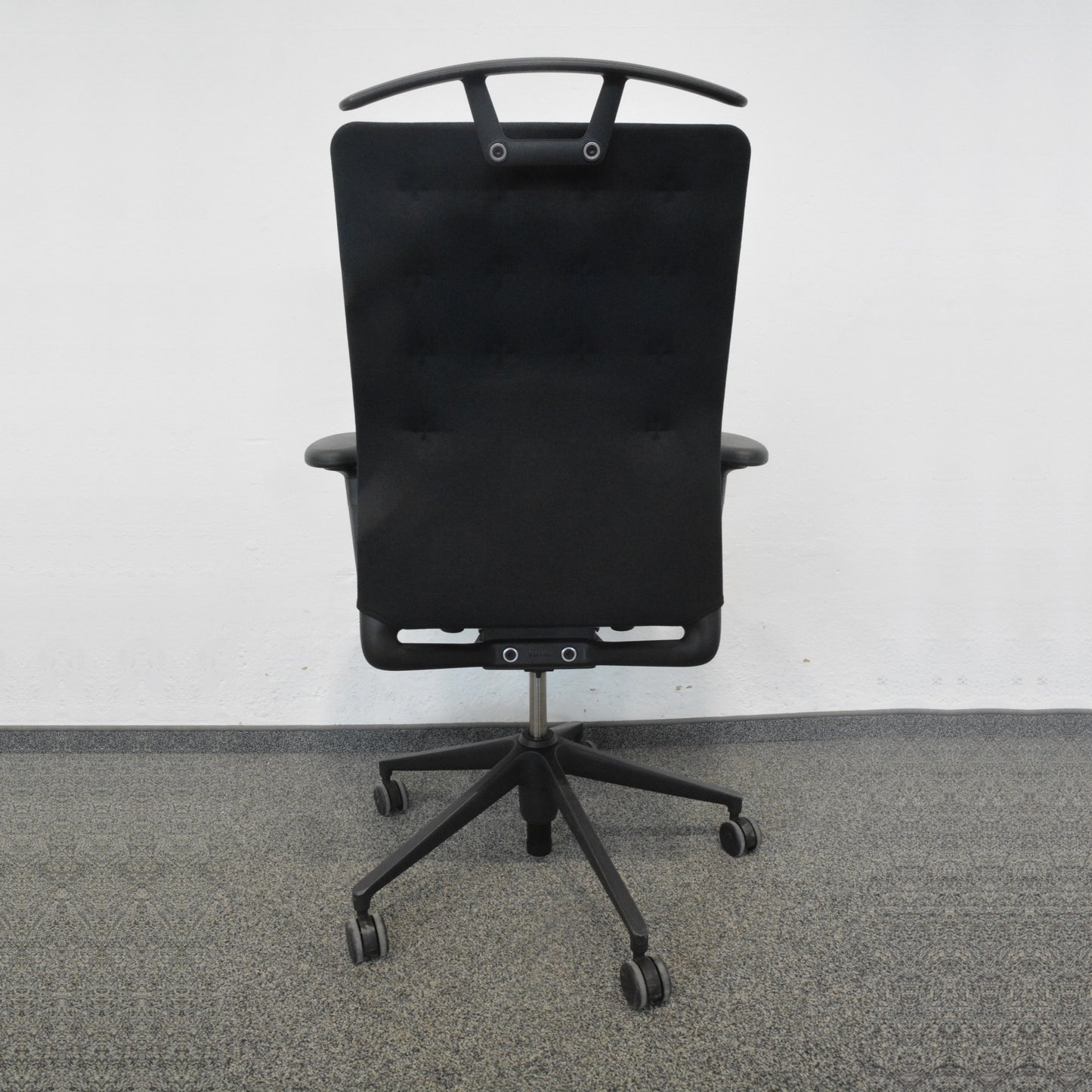 Vitra ID Trim Bürodrehstuhl