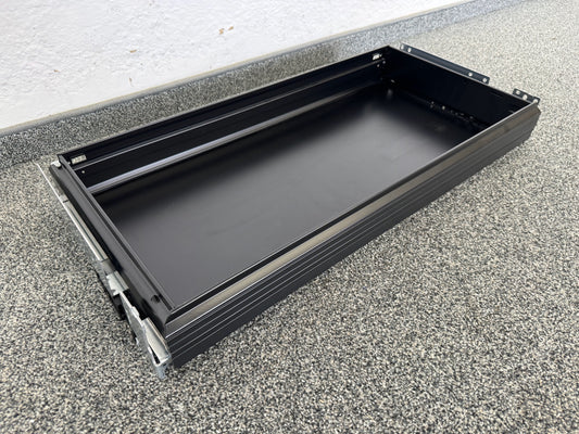 Sitag Schrankprogramm Breitschublade mit Einbaubreite 765mm