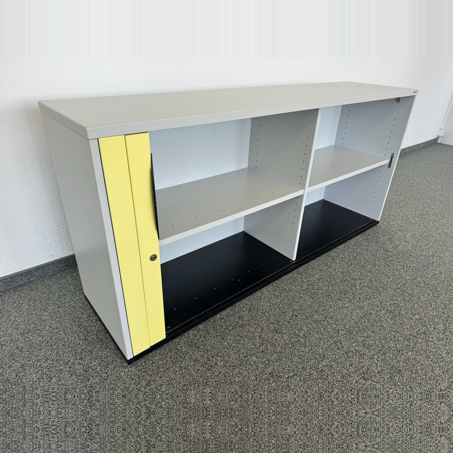 Elan Euroffice Lateralschrank