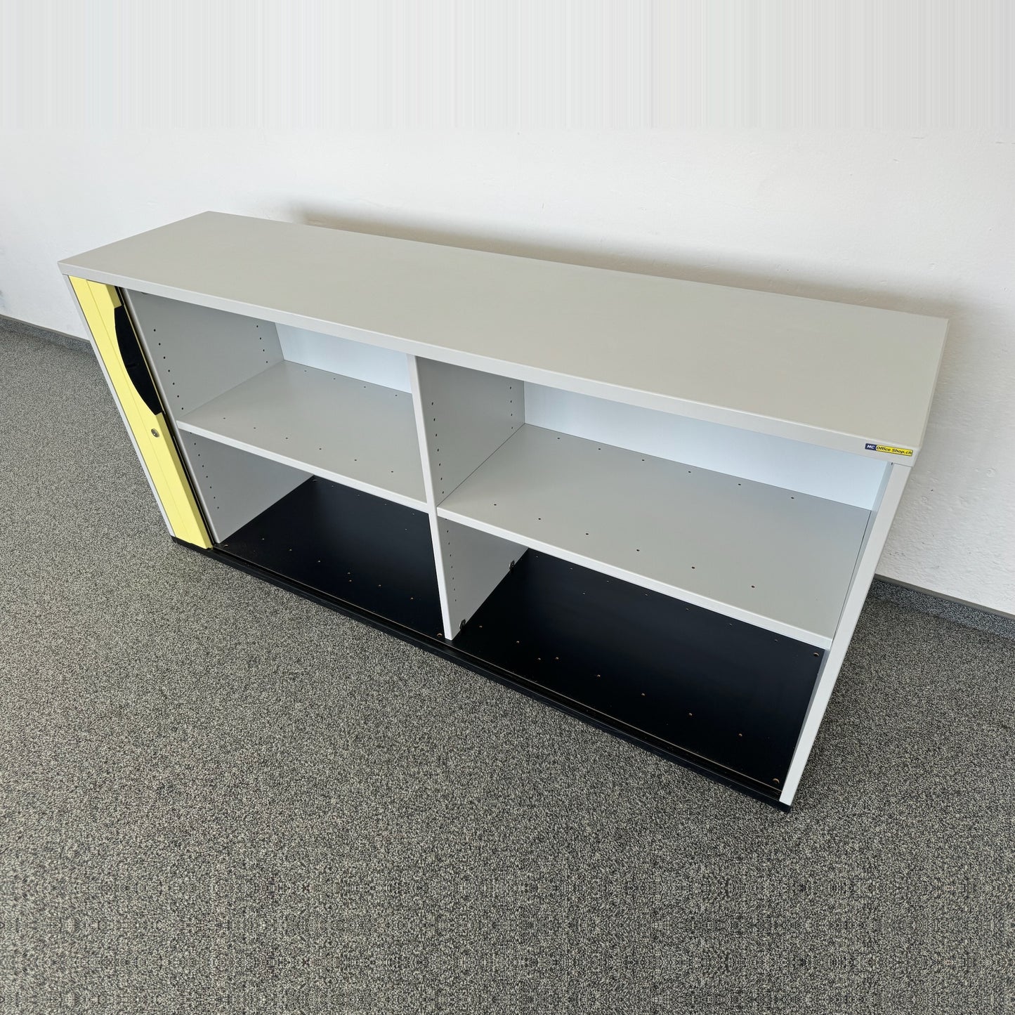 Elan Euroffice Lateralschrank