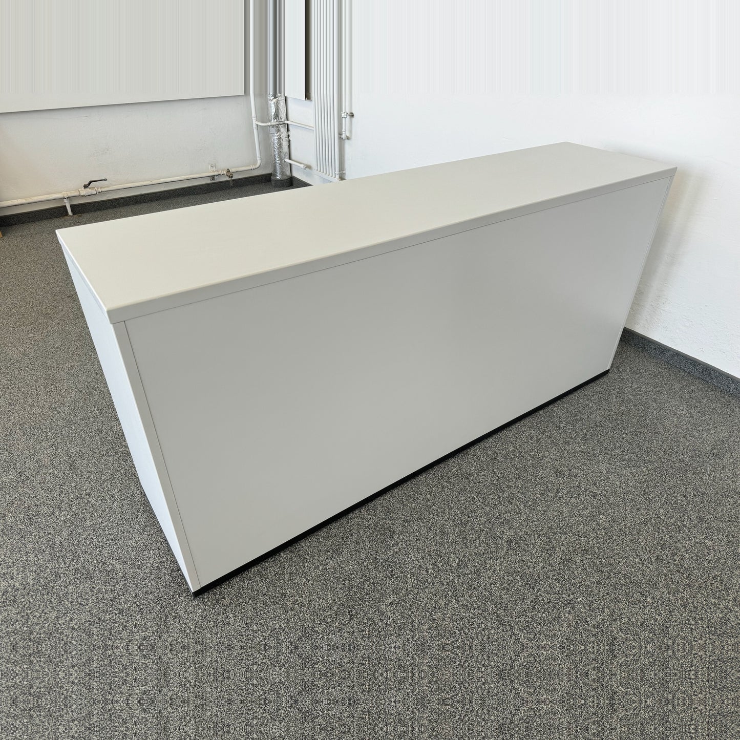Elan Euroffice Lateralschrank