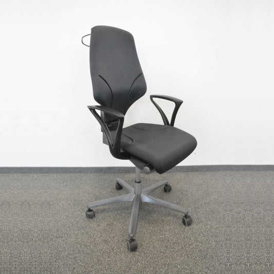 Giroflex G64 Bürodrehstuhl