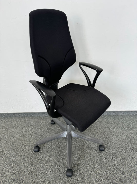 Giroflex G64 Bürodrehstuhl