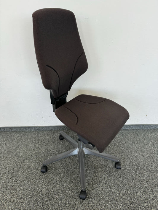 Giroflex G64 Bürodrehstuhl
