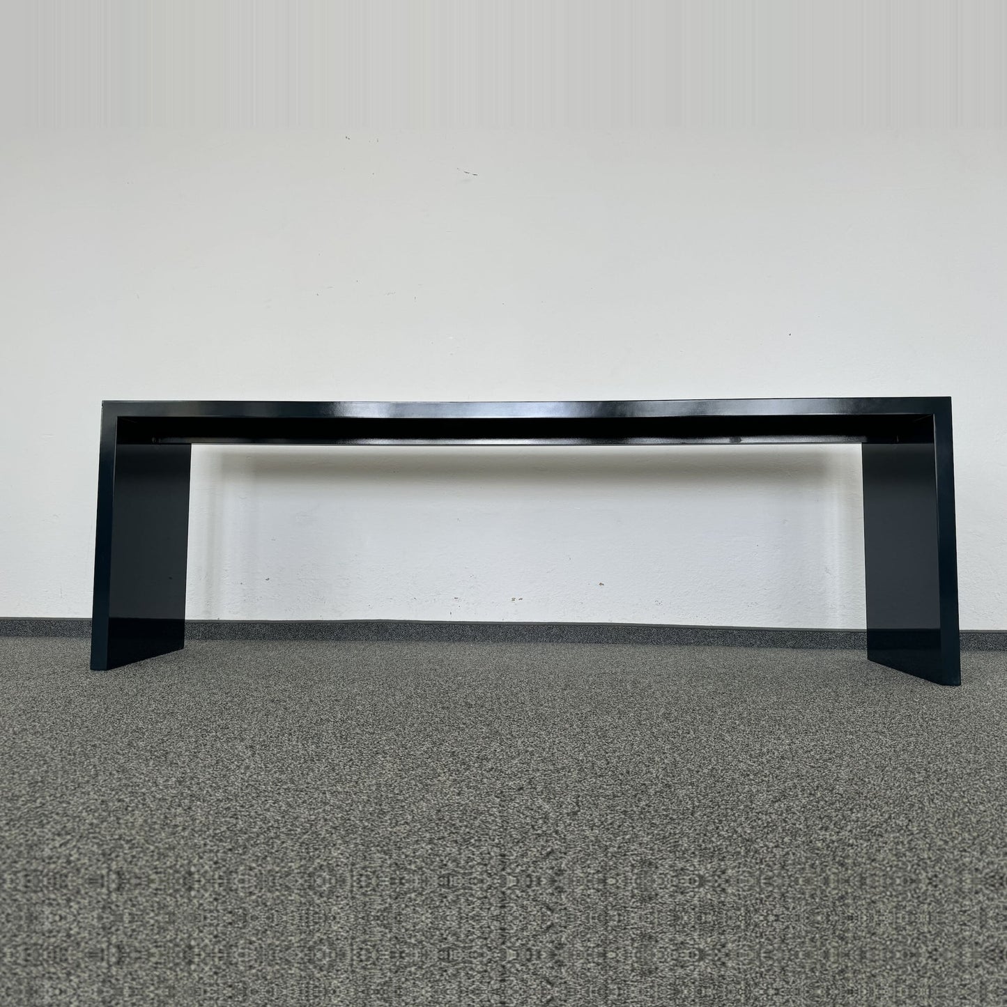 Top Design Elegante Sidetable Ansicht von unten - 6036995