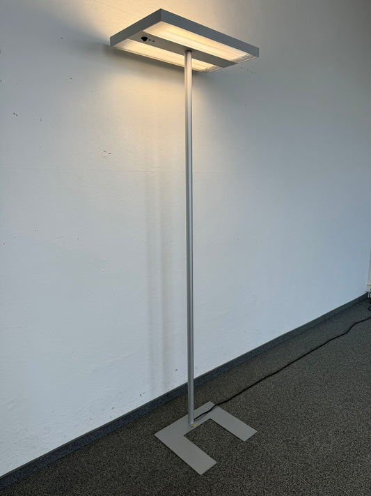 AltemeP K Eco Indirekt-/Direktleuchte dimmbar