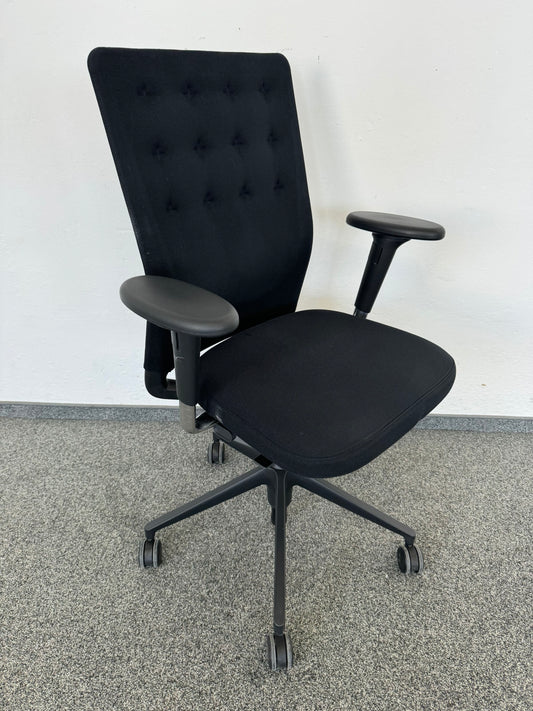 Vitra ID Trim Bürodrehstuhl