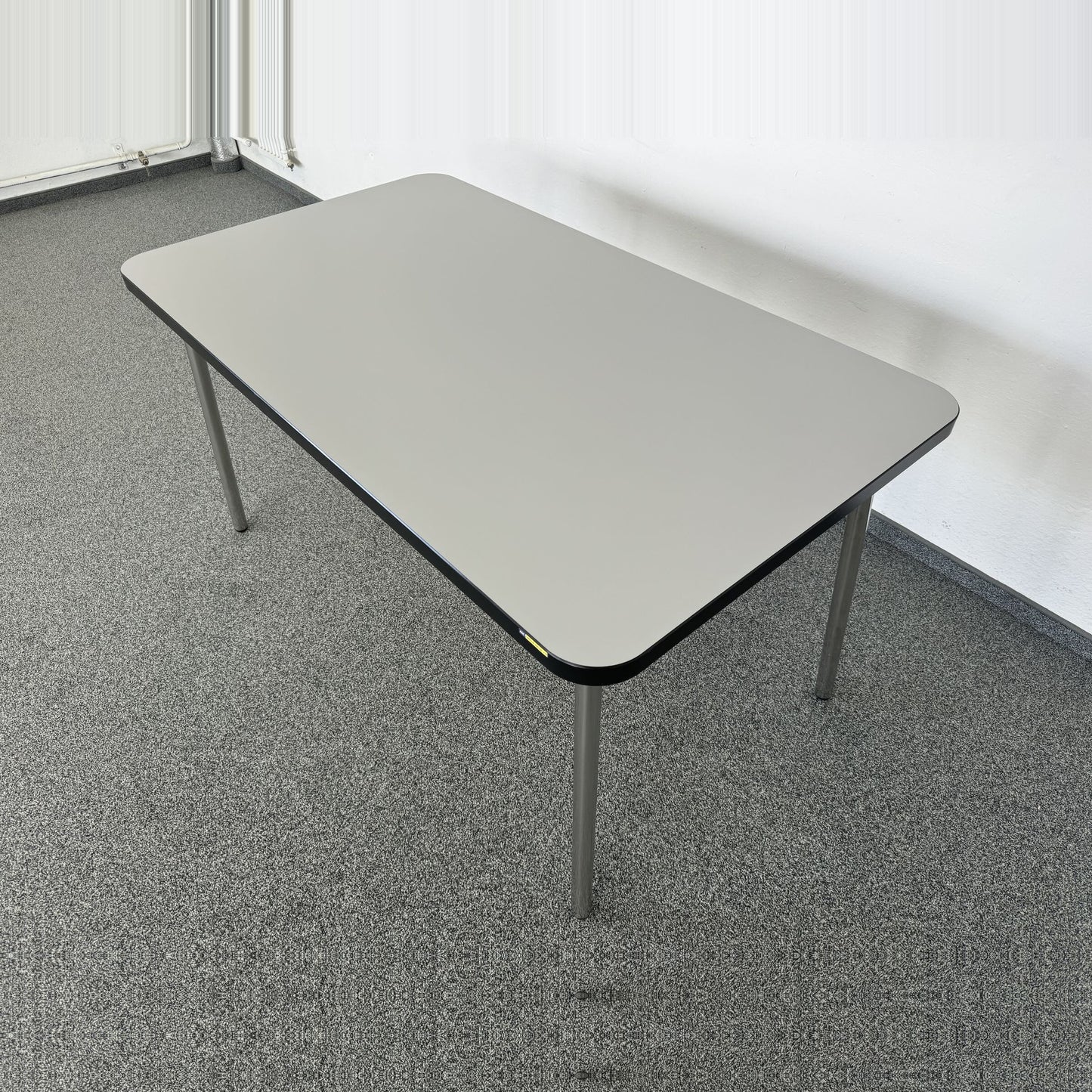 Top Design Free Klapptisch