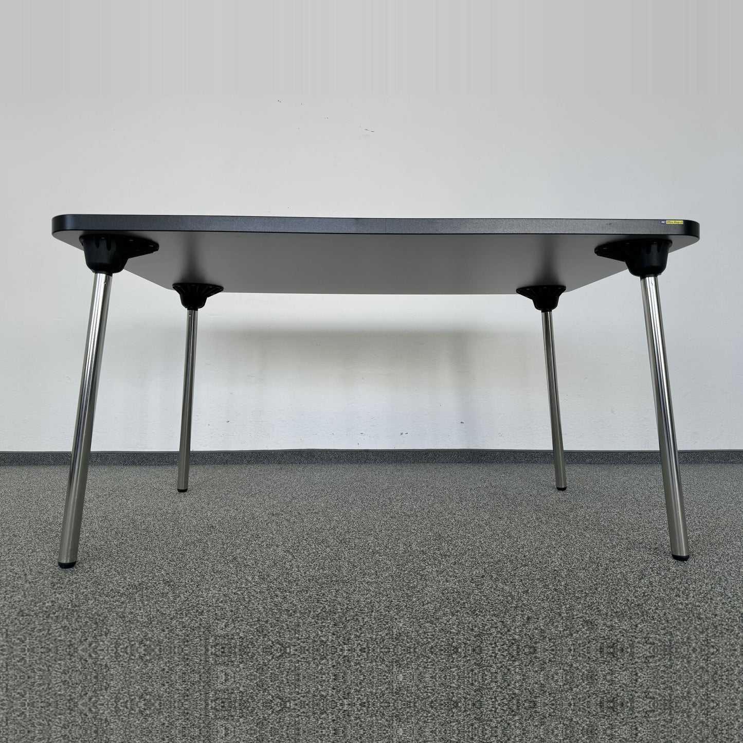 Top Design Free Klapptisch