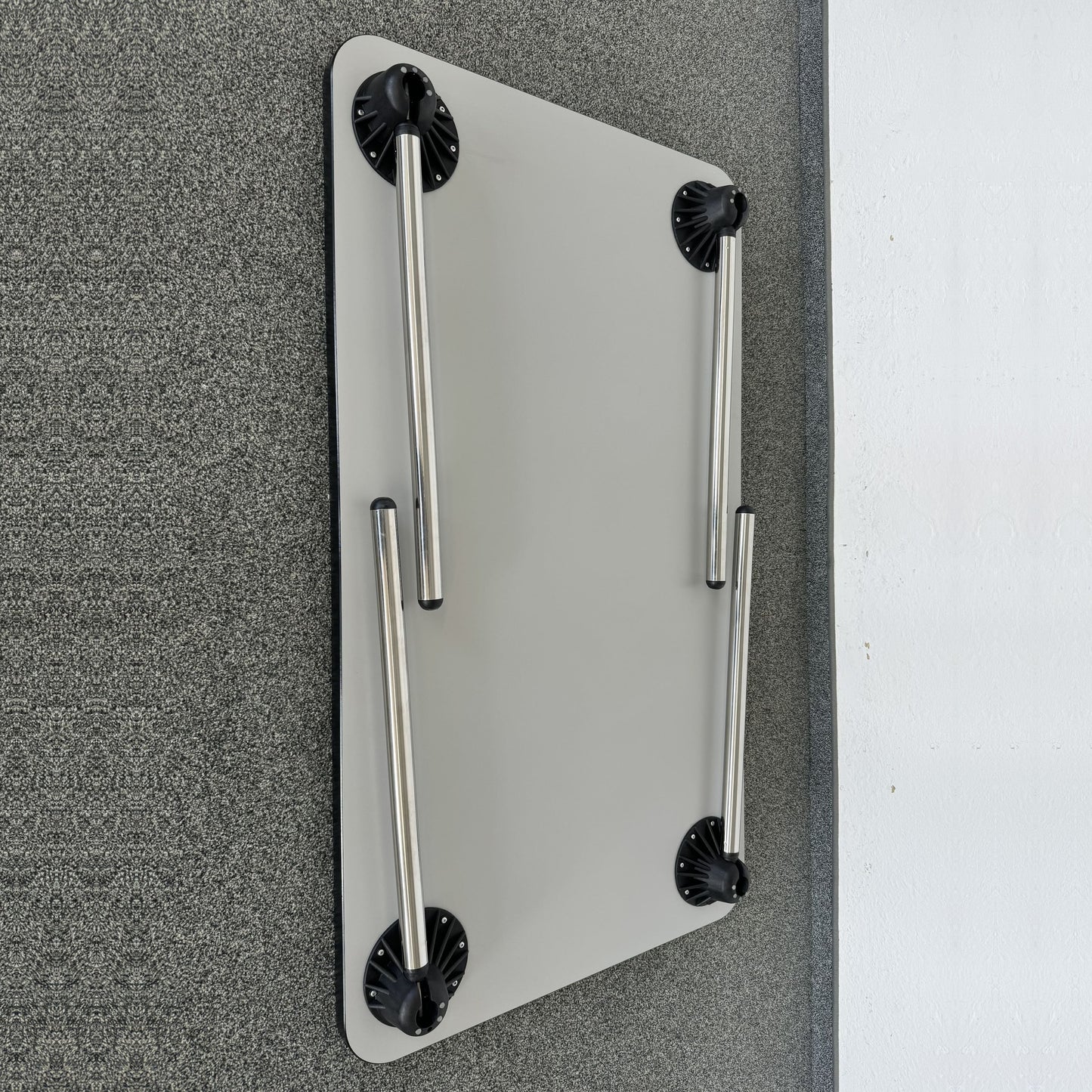 Top Design Free Klapptisch