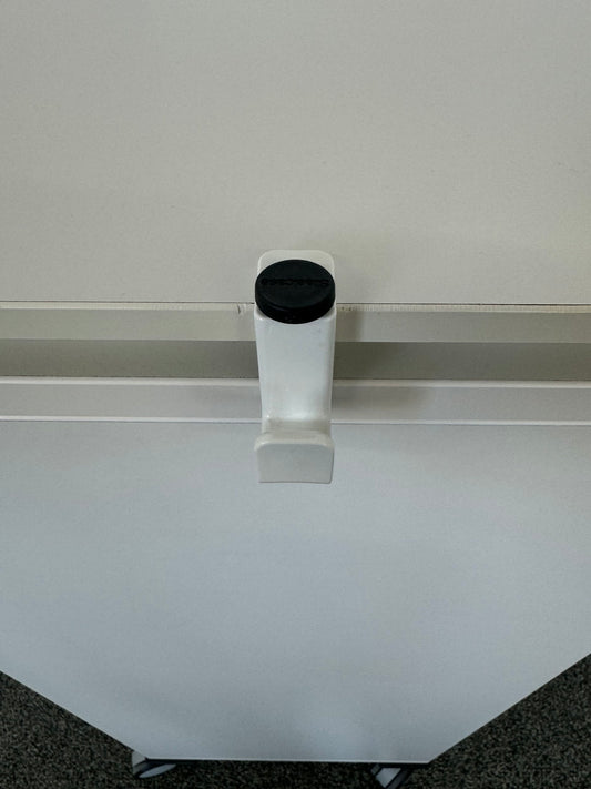 Steelcase Share It Kleiderhaken für Caddy