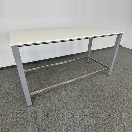 Sedus temptation Stehbartisch 2000x900mm