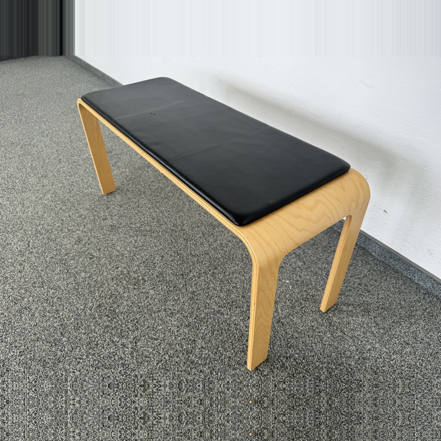 Swedese Classic Sitzbank