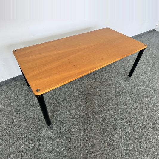 Steelcase Quadrino Sitzungstisch 1600x800mm