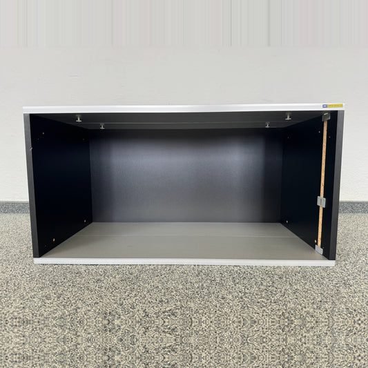 Denz D3 Modul Foto seitlich