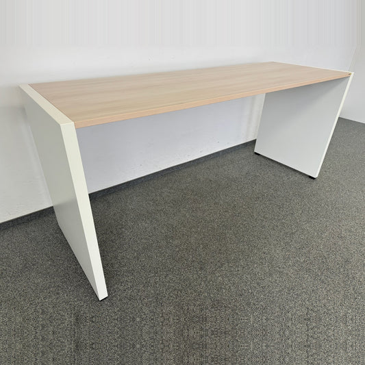 Net.Work.Place Tischbrücke 2400x800mm