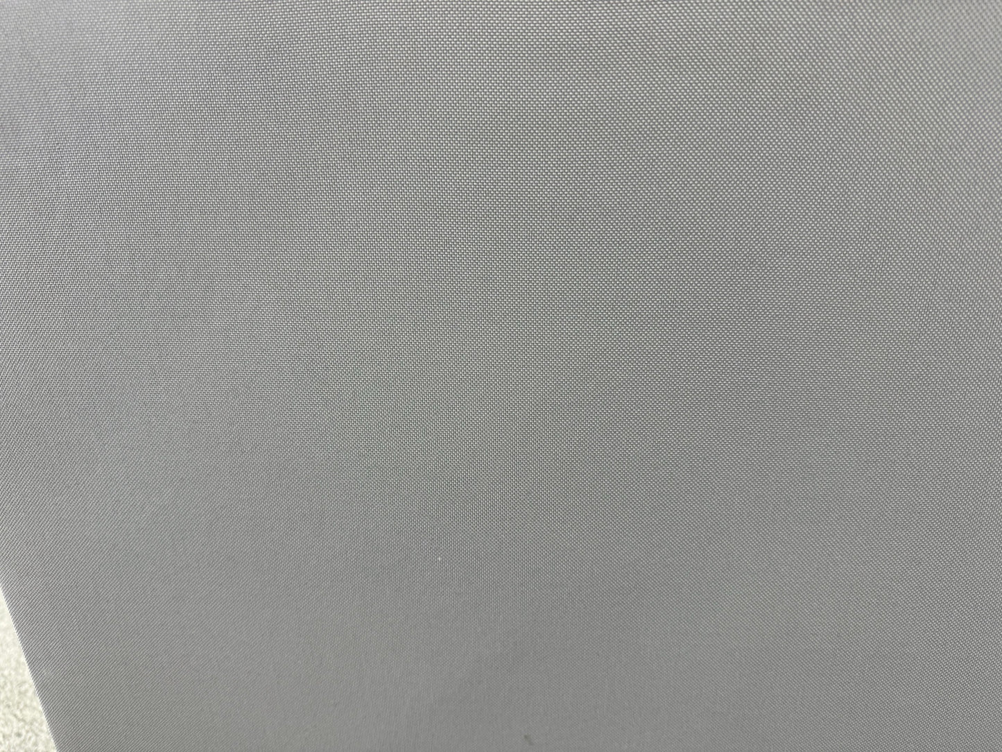 Lista Storage Schiebetür-Aktenschrank Detailfoto Akustikwand