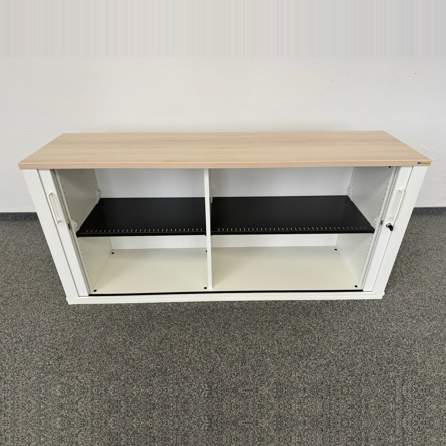 König + Neurath Acta Classic Lateralschrank