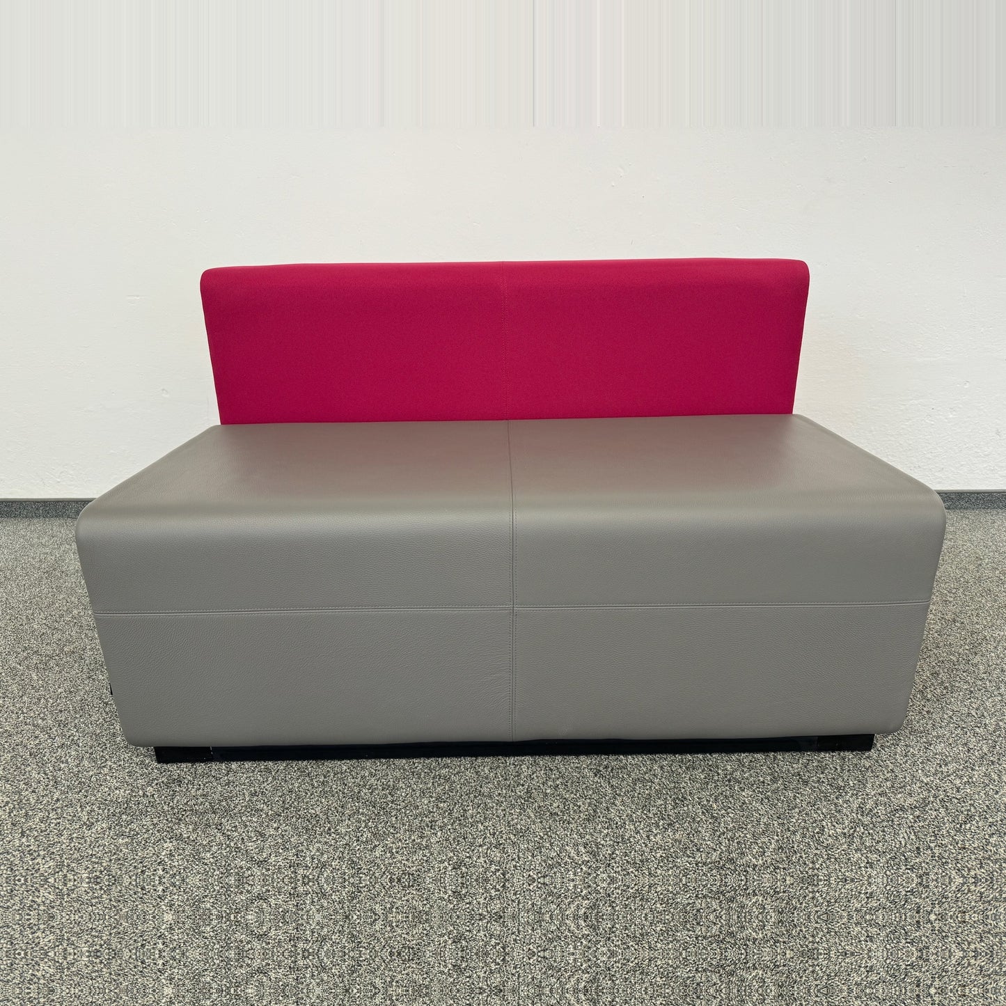 Bene PARCS CAUSEWAY Lounge Sofa